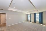 2 Zachary Dr - Photo 18