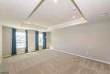 2 Zachary Dr - Photo 19