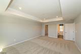 2 Zachary Dr - Photo 20