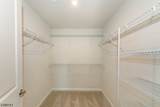 2 Zachary Dr - Photo 21