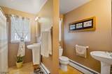 37 Crescent Ave - Photo 21