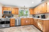 1266 Mount Vernon Rd - Photo 13