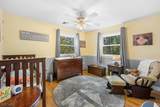 1266 Mount Vernon Rd - Photo 18