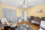 1266 Mount Vernon Rd - Photo 19