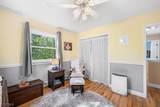 1266 Mount Vernon Rd - Photo 20