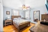 1266 Mount Vernon Rd - Photo 21