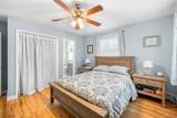 1266 Mount Vernon Rd - Photo 23