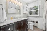 1266 Mount Vernon Rd - Photo 32