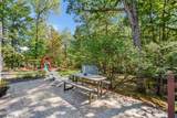 1266 Mount Vernon Rd - Photo 37