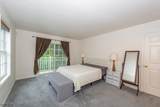 802 Donato Cir - Photo 13