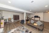 802 Donato Cir - Photo 4