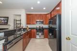 802 Donato Cir - Photo 5
