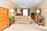 265 Winthrop Dr - Photo 11