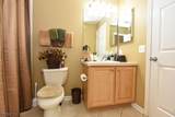 265 Winthrop Dr - Photo 17