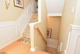 265 Winthrop Dr - Photo 18