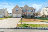 13 English Ivy Dr - Photo 1