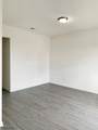 165 Sherman Ave - Photo 2