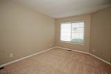 25 Stevens Court - Photo 19