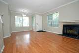 25 Stevens Court - Photo 5