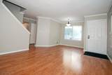25 Stevens Court - Photo 6