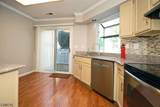 25 Stevens Court - Photo 9
