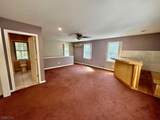 5327 Berkshire Valley Rd - Photo 11