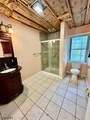 5327 Berkshire Valley Rd - Photo 12