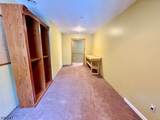 5327 Berkshire Valley Rd - Photo 17