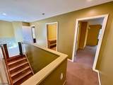 5327 Berkshire Valley Rd - Photo 19