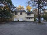 5327 Berkshire Valley Rd - Photo 2