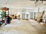 5327 Berkshire Valley Rd - Photo 22