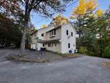 5327 Berkshire Valley Rd - Photo 4