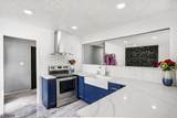 112 Park Pl - Photo 11