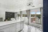 112 Park Pl - Photo 13
