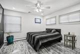 112 Park Pl - Photo 15