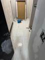 112 Park Pl - Photo 17