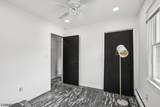 112 Park Pl - Photo 19
