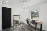 112 Park Pl - Photo 20