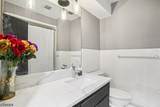 112 Park Pl - Photo 21