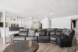 112 Park Pl - Photo 22