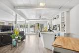 112 Park Pl - Photo 23