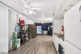 112 Park Pl - Photo 24