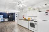 112 Park Pl - Photo 25