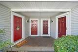 283 Riveredge Dr - Photo 4