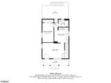 355 Elm St - Photo 15