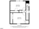 355 Elm St - Photo 16
