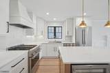 27 Willow St - Photo 16