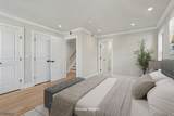 27 Willow St - Photo 22