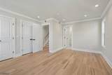 27 Willow St - Photo 23