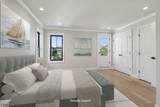 27 Willow St - Photo 27